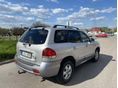 HYUNDAI SANTA FE 2005/12 - 3