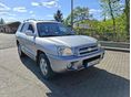 HYUNDAI SANTA FE 2005/12 - 4