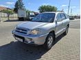 HYUNDAI SANTA FE 2005/12 - 5