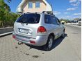 HYUNDAI SANTA FE 2005/12 - 6