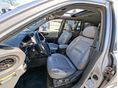 HYUNDAI SANTA FE 2005/12 - 7