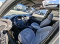 HYUNDAI SANTA FE 2005/12 - 8