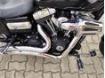 HARLEY-DAVIDSON DYNA WIDE GLIDE 2012/12 - 4