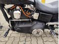 HARLEY-DAVIDSON DYNA WIDE GLIDE 2012/12 - 5