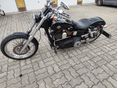 HARLEY-DAVIDSON DYNA WIDE GLIDE 2012/12 - 6