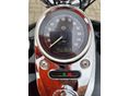 HARLEY-DAVIDSON DYNA WIDE GLIDE 2012/12 - 7