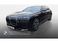 BMW I7 xDrive60 101,7kWh LED/360 KAMERA/PANORAMA/KEYLESS/B&W HiFi/ÁFA-s