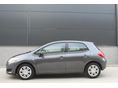 TOYOTA AURIS 2007/10 - 2