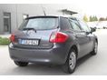 TOYOTA AURIS 2007/10 - 3
