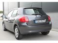 TOYOTA AURIS 2007/10 - 4