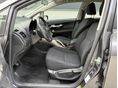 TOYOTA AURIS 2007/10 - 5