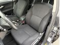 TOYOTA AURIS 2007/10 - 7