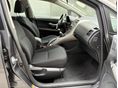 TOYOTA AURIS 2007/10 - 8