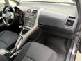 TOYOTA AURIS 2007/10 - 9