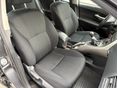 TOYOTA AURIS 2007/10 - 10