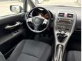 TOYOTA AURIS 2007/10 - 11