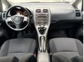 TOYOTA AURIS 2007/10 - 12