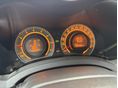 TOYOTA AURIS 2007/10 - 13