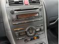 TOYOTA AURIS 2007/10 - 14