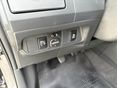 TOYOTA AURIS 2007/10 - 15
