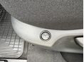 TOYOTA AURIS 2007/10 - 16
