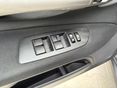 TOYOTA AURIS 2007/10 - 17