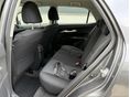 TOYOTA AURIS 2007/10 - 18