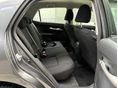 TOYOTA AURIS 2007/10 - 19