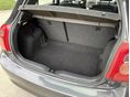 TOYOTA AURIS 2007/10 - 20