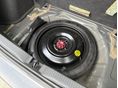 TOYOTA AURIS 2007/10 - 21