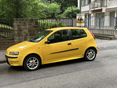 FIAT PUNTO 1.2 16V Sporting