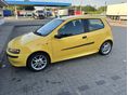 FIAT PUNTO 2003/2 - 2
