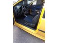 FIAT PUNTO 2003/2 - 3
