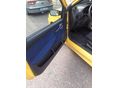 FIAT PUNTO 2003/2 - 4