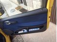 FIAT PUNTO 2003/2 - 5