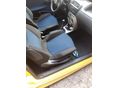 FIAT PUNTO 2003/2 - 6