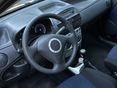 FIAT PUNTO 2003/2 - 7