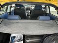 FIAT PUNTO 2003/2 - 8