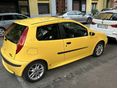 FIAT PUNTO 2003/2 - 9