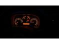 FIAT PUNTO 2003/2 - 10