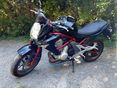 KAWASAKI ER-6N 