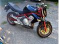 KAWASAKI ER-6N 2007/3 - 2