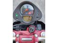 KAWASAKI ER-6N 2007/3 - 4