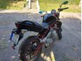 KAWASAKI ER-6N 2007/3 - 6