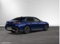 BMW I7 2025/3 - 6