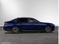 BMW I7 2025/3 - 3