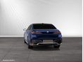 BMW I7 2025/3 - 7