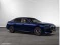 BMW I7 eDrive50 101,7kWh M Sport/LED/360 KAMERA/PANORAMA/KEYLESS/ÁFA-s