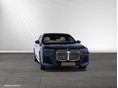 BMW I7 2025/3 - 2
