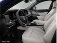 BMW I7 2025/3 - 4